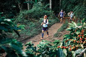 BIB: 
                            <button type="button" onclick="openModal(25839642)" class="btn btn-primary btn-sm float-right btn-popup" data-toggle="modal" data-target=".modal-high-quality">
                        <i class="fas fa-shopping-cart"></i> Add to Cart
                    </button>
                                            <button type="button" onclick="isThisMe(25839642, true)" class="btn btn-success btn-sm float-right btn-popup btn-isme hidden" data-toggle="tooltip" data-placement="bottom" title="นี่คือรูปของคุณใช่ไหม คลิกที่นี่เพื่อเอาเข้าอัลบั้ม">
                        <i class="fas fa-plus"></i> Add to album
                    </button>
                    <button type="button" onclick="isThisMe(25839642, false)" class="btn btn-warning btn-sm float-right btn-popup btn-isnotme hidden">
                        <i class="fas fa-ban"></i> Remove from album
                    </button>